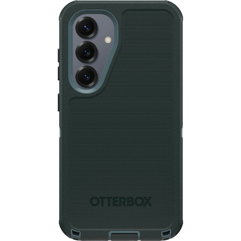 product image 2 - Galaxy S25 Funda Defender Series