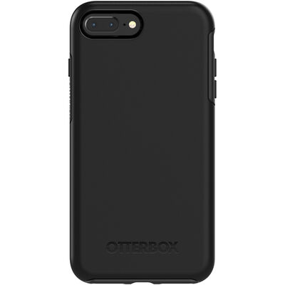 Symmetry Series Funda para iPhone 8 Plus/7 Plus