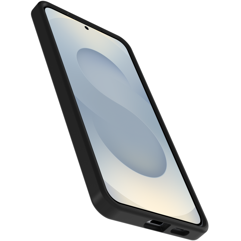 product image 3 - Coque Galaxy S26+ React Series