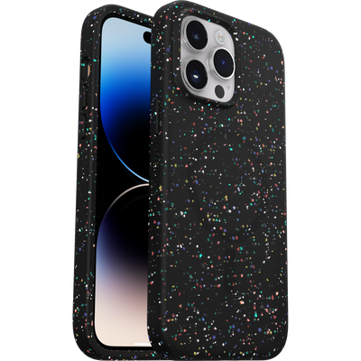iPhone 14 Pro Max Funda | Core Serie