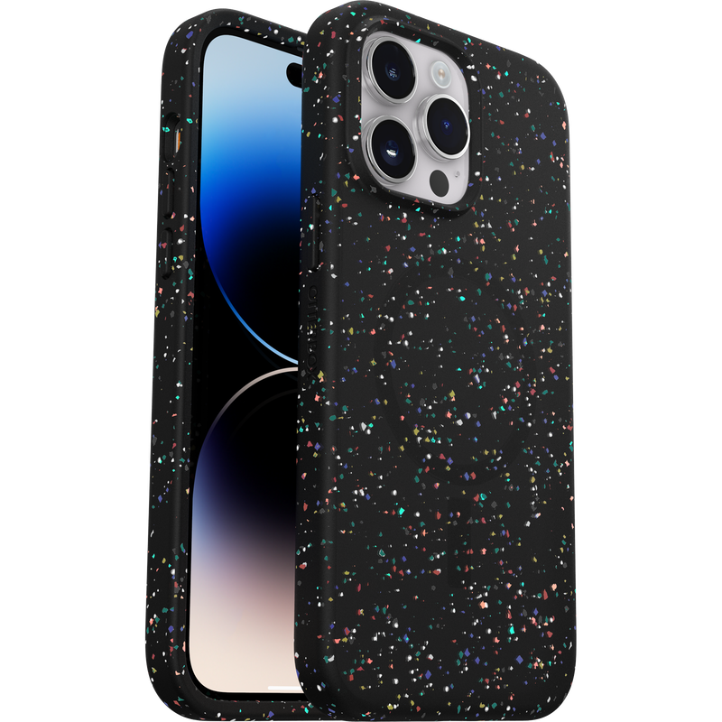 product image 1 - iPhone 14 Pro Max Funda Core Series