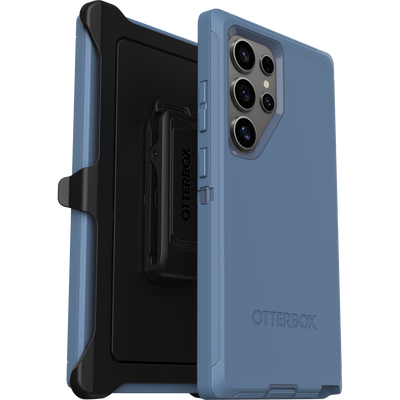Coque Galaxy S24 Ultra  | Defender Series
