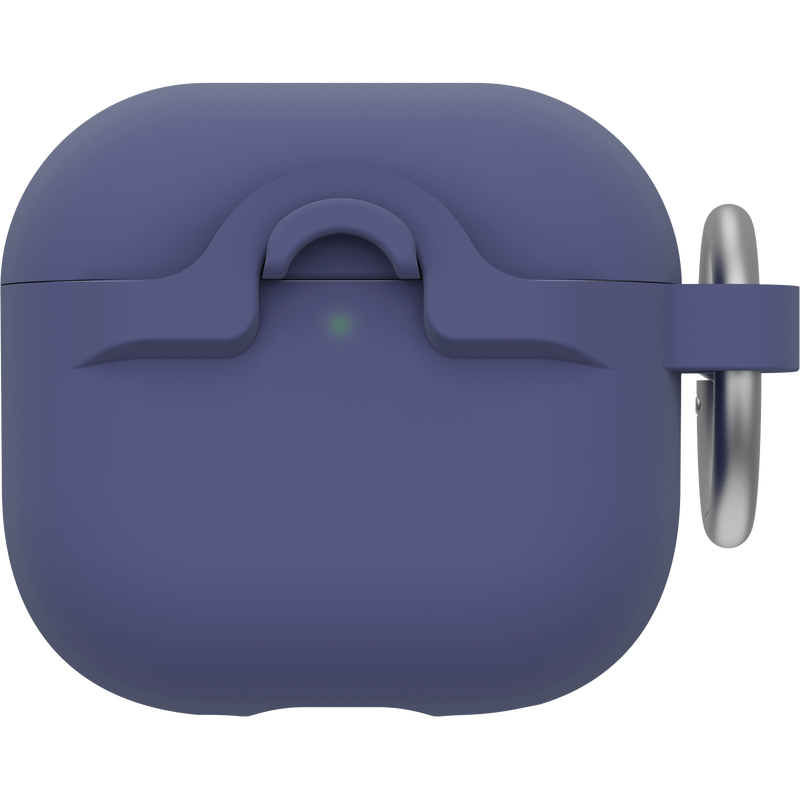 product image 4 - Apple AirPods 4e gén Coque AirPods
