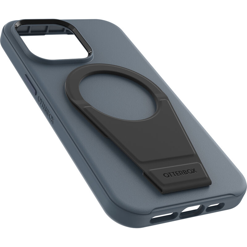 product image 2 - iPhone avec MagSafe Pop Up Magsafe Stand
