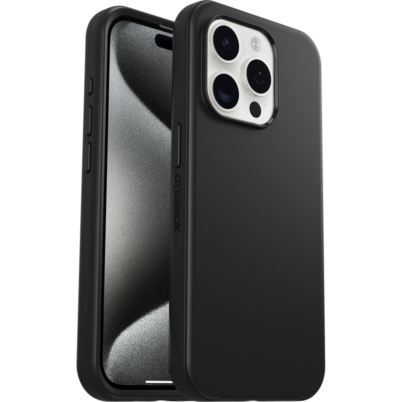 product image 4 -  