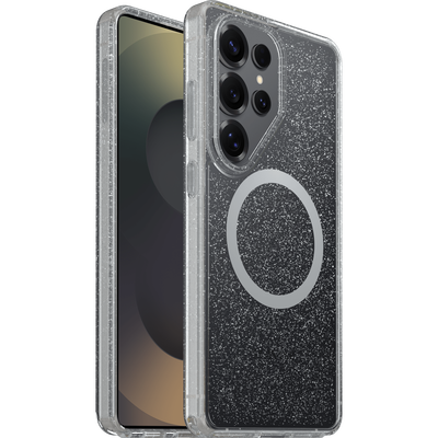 Coque Galaxy S26 Ultra | Symmetry Series