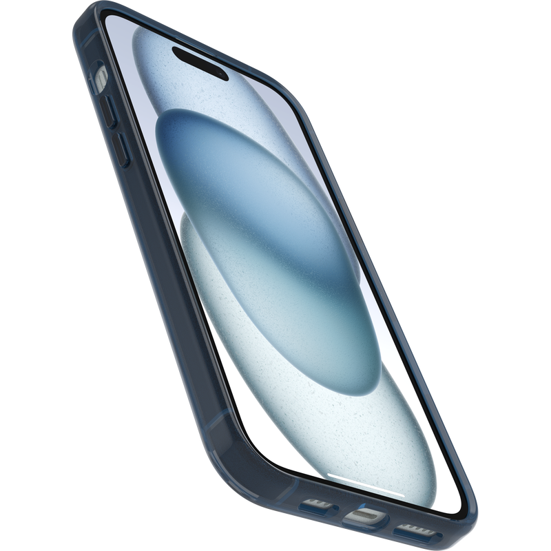 product image 3 - iPhone 15 Plus Funda Lumen Series