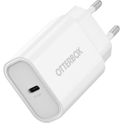 USB-C Charger Wandladers | OtterBox