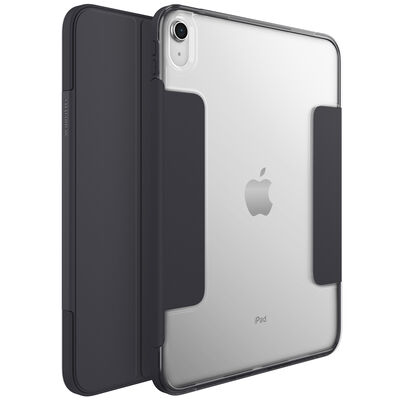 iPad (10e gen) Skal | Symmetry Series 360 Elite