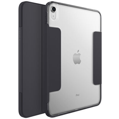 iPad (10e gen)Coque | Symmetry Series 360 Elite