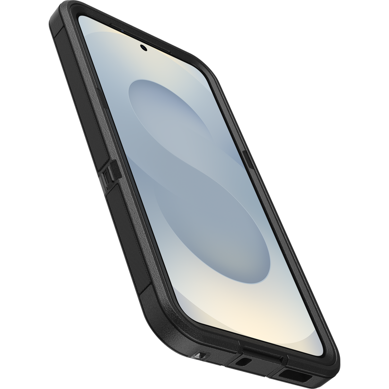 product image 4 - Galaxy S25 Funda Defender XT Series con Magnets