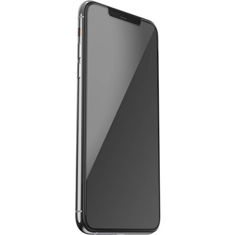 product image 2 - iPhone 11 Pro Max Screenprotector Amplify Glass Edge2Edge