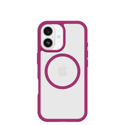 Coque iPhone 17 | React Series