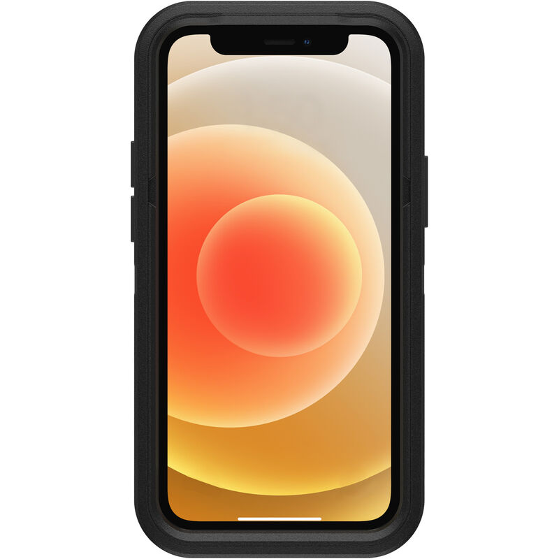 product image 2 - Coque Galaxy Z Fold3 5G Defender Series XT avec MagSafe