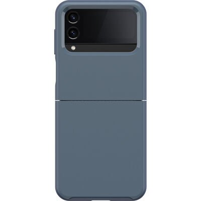 Galaxy Z Flip4 Coque | Symmetry Flex Series