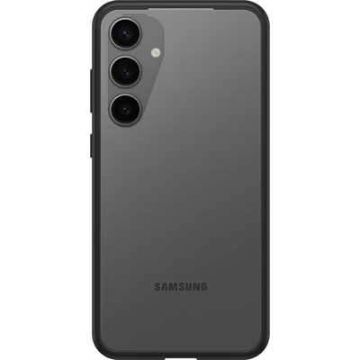 Galaxy S24+ Funda React Series