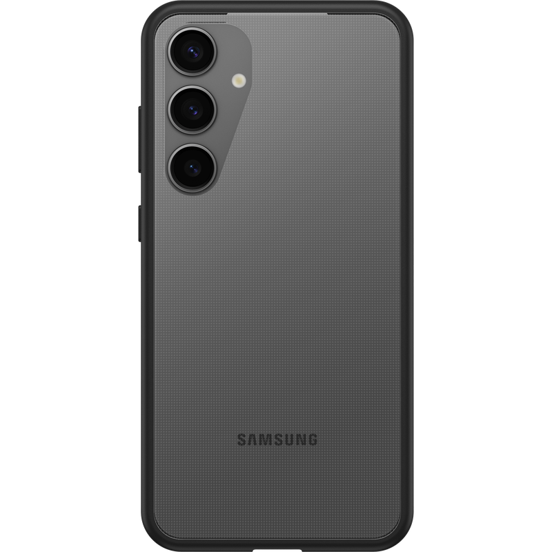 product image 1 - Galaxy S24+ Funda React Series