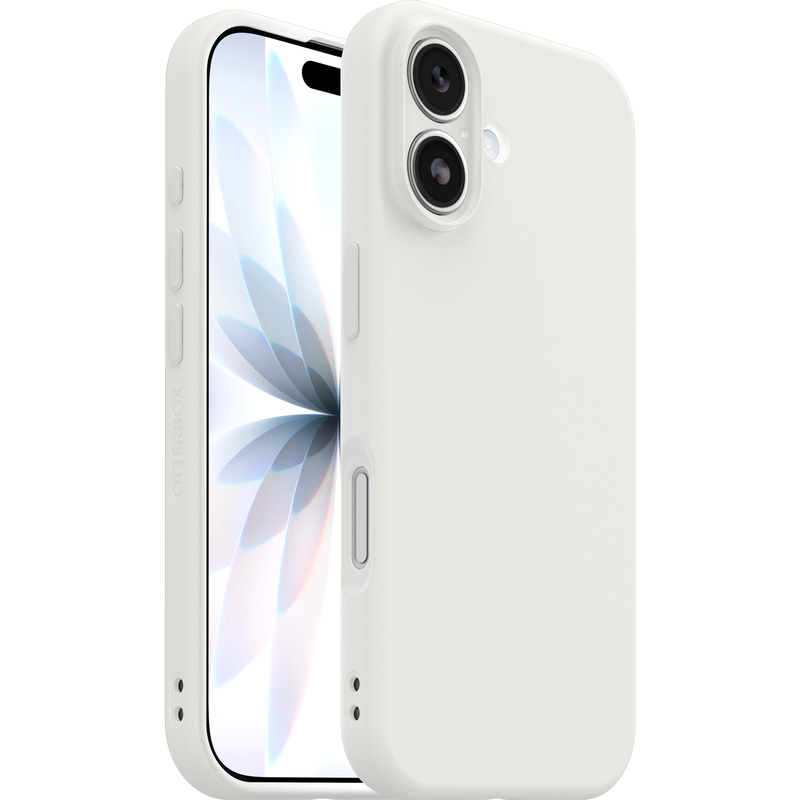 product image 1 - Coque iPhone 17 Figura Series