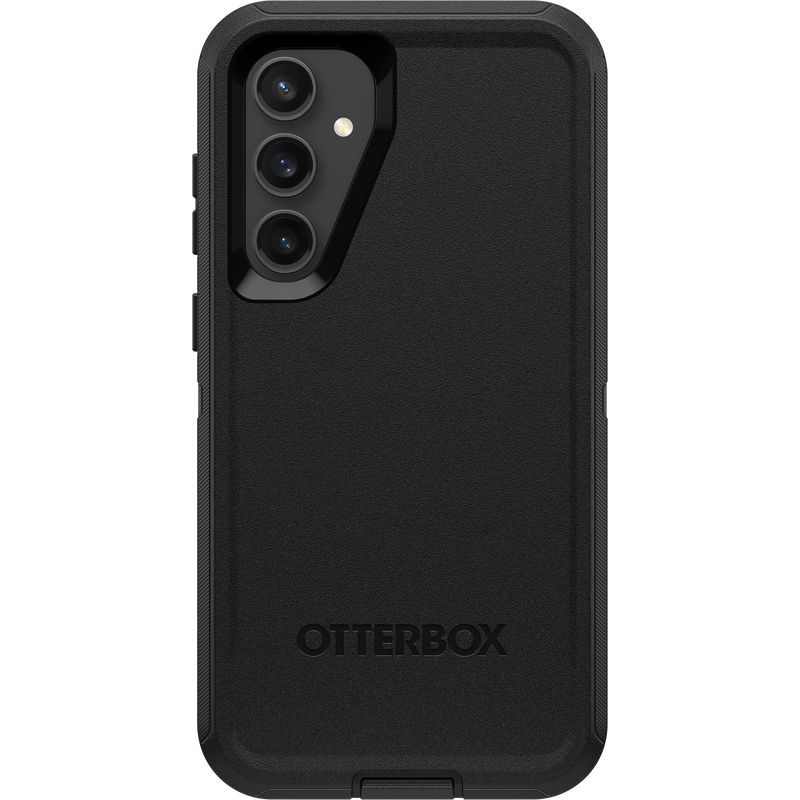 product image 2 - Coque Galaxy S23 FE Defender Series