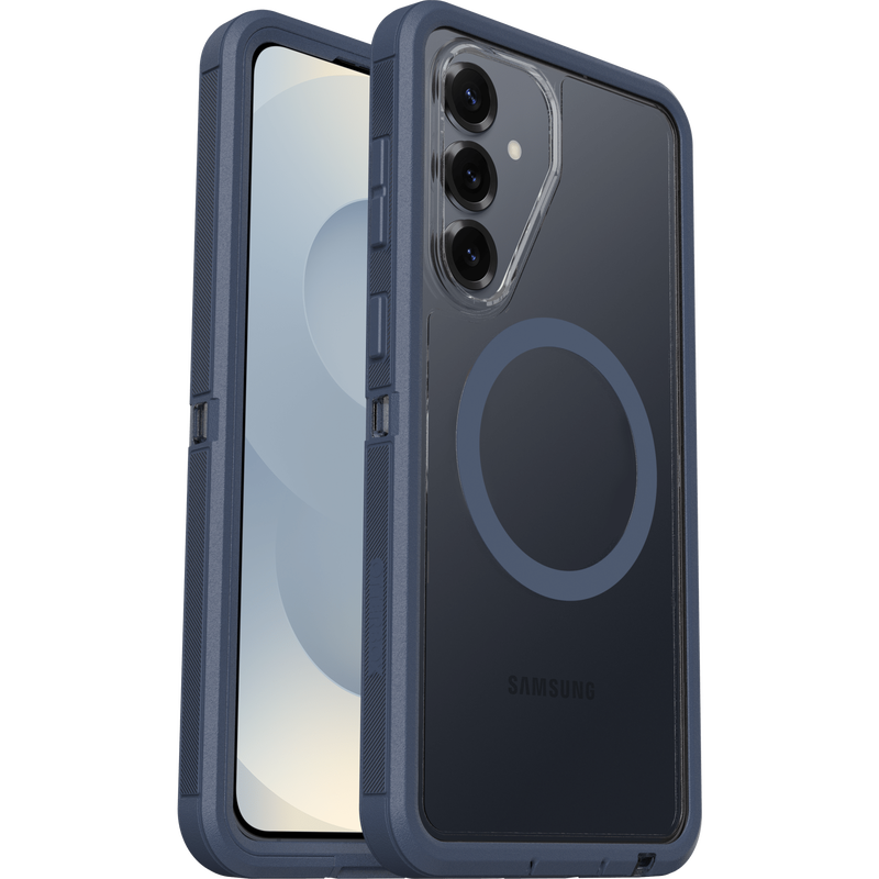 product image 1 - Coque Galaxy S26+ Defender Series Pro XT