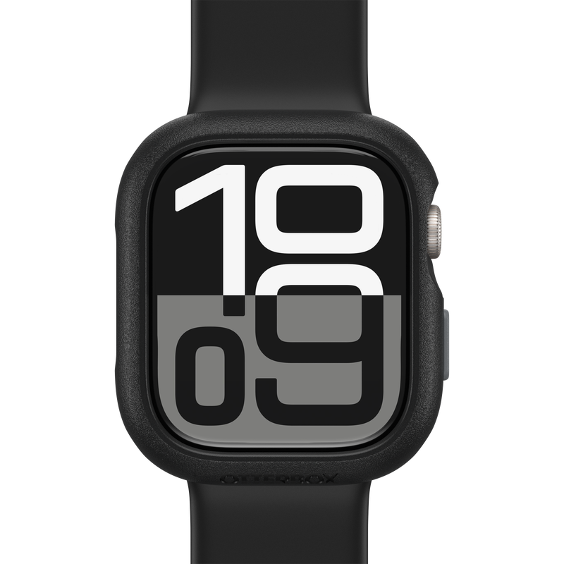 product image 3 - Apple Watch Series 10 Skal 46mm Watch Bumper