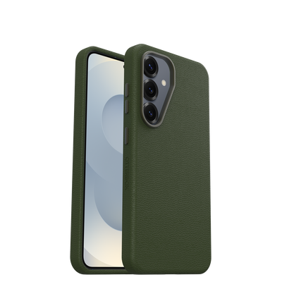 Coque Galaxy S25 | Symmetry Cactus Series