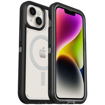 iPhone 14 Coque | Defender Series XT