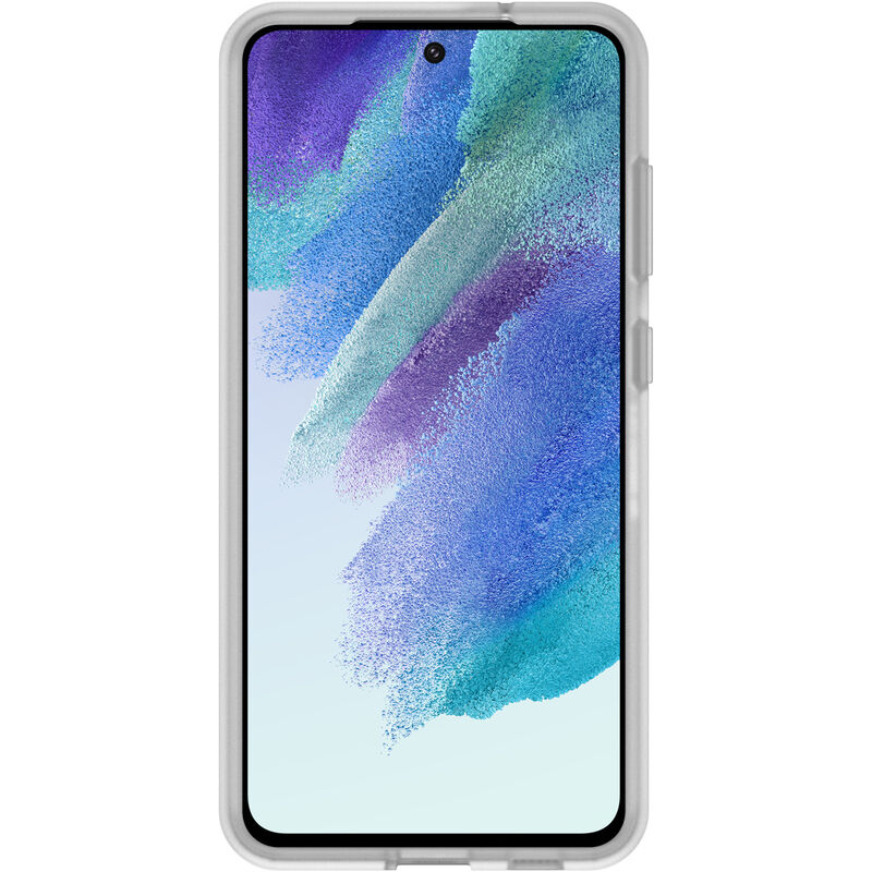 product image 2 - Galaxy S21 FE 5G Funda React Series Funda