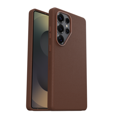 Galaxy S25 Ultra Funda | Symmetry Cactus Series