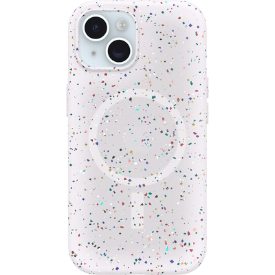 Coque iPhone 15  | Core Series