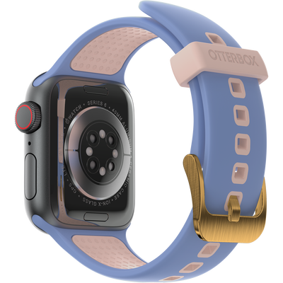 OtterBox Un braceletà porter partout pour Apple Watch (42/44mm)