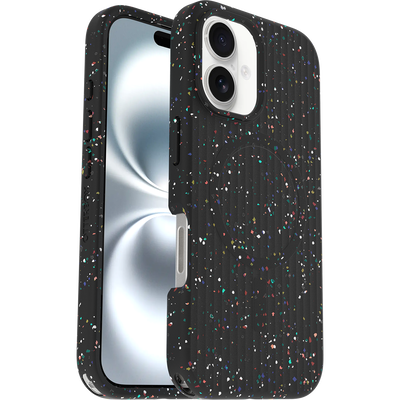 Coque iPhone 16 | Symmetry Series Core