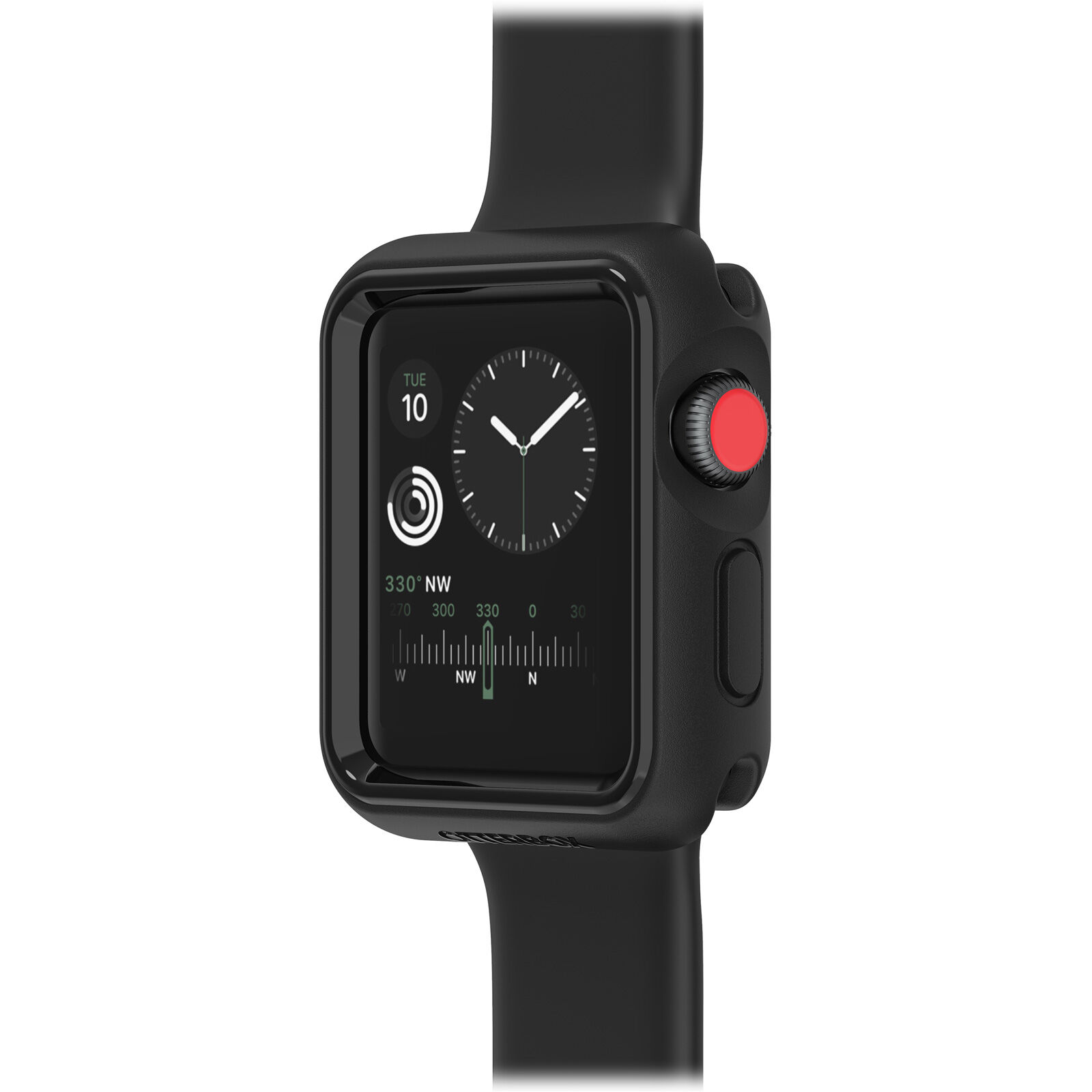 Achat on sale apple watch
