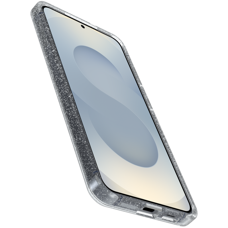 product image 3 - Galaxy S25+ H&uuml;lle React Series mit Magnets