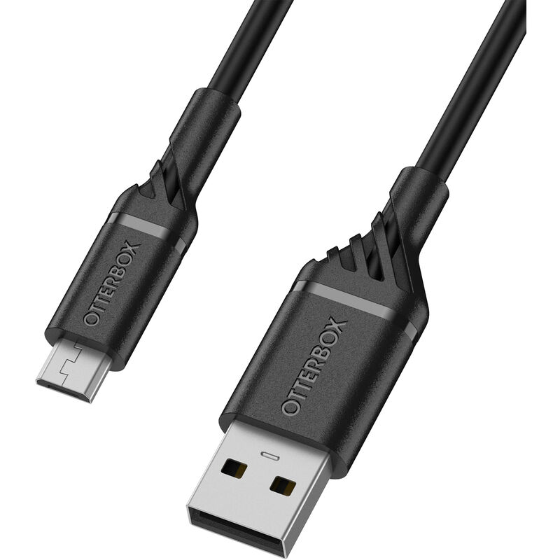 product image 1 - Micro-USB Câble