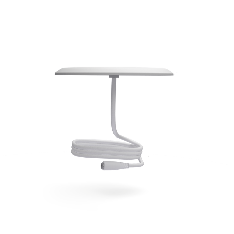 product image 3 - Zens Built-In Zens Cargador Rápido Inalámbrico Integrado 15W