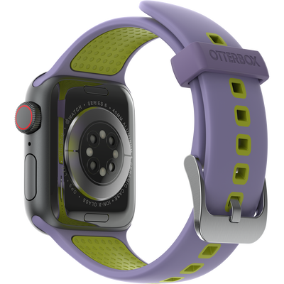 OtterBox Un braceletà porter partout pour Apple Watch (42/44mm)