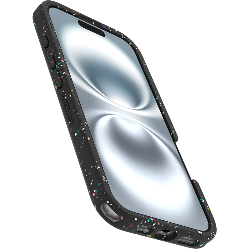 product image 4 - iPhone 16 Hoesje Symmetry Series Core voor MagSafe