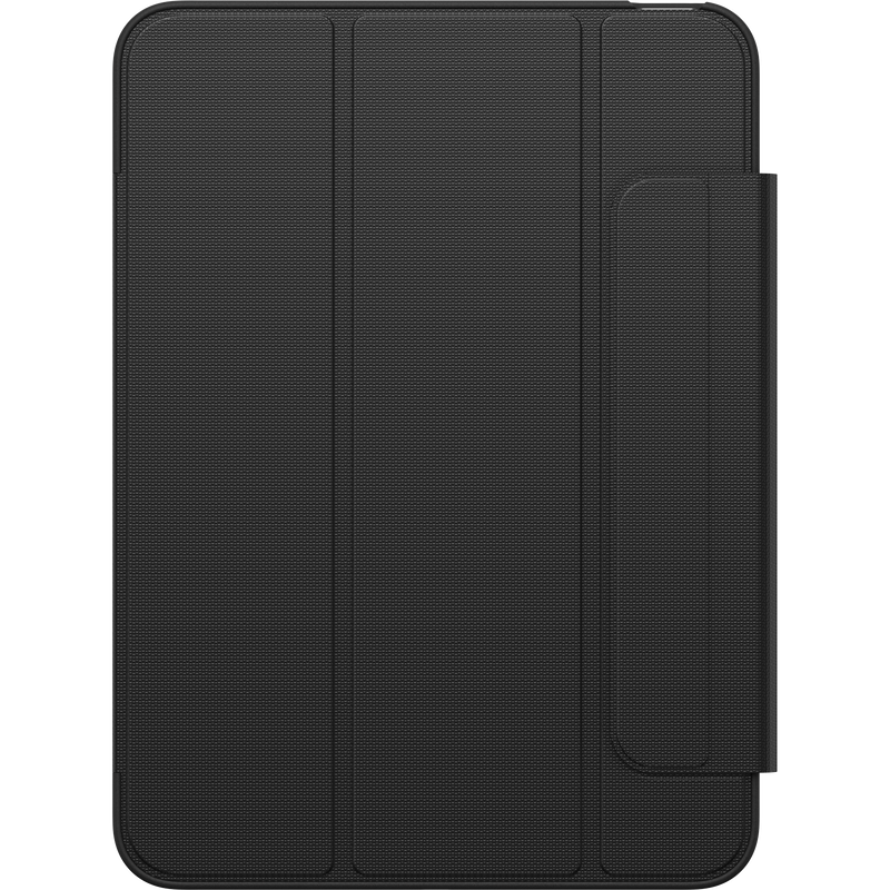 product image 4 - iPad (A16/10a gen)) Funda Symmetry Folio Series (Ny Design)