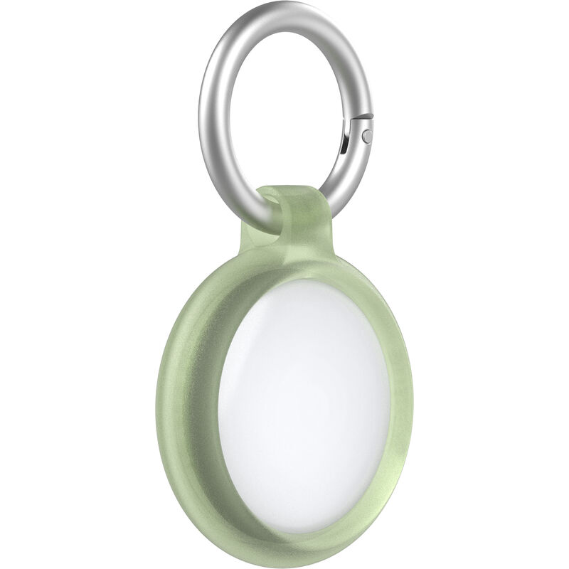 product image 2 - Apple AirTag Skal Lumen Series