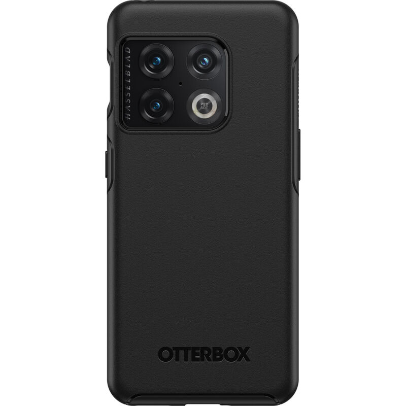 product image 1 - Coque OnePlus 10 Pro 5G Symmetry Series Antimicrobienn
