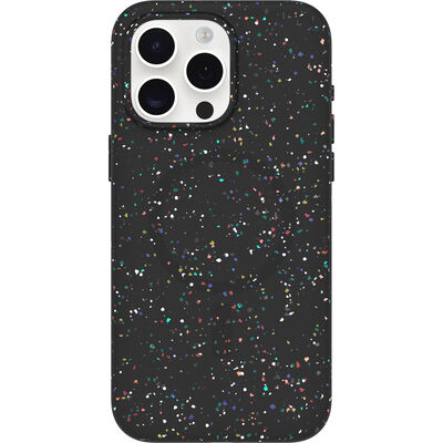 Coque iPhone 15 Pro Max  | Core Series