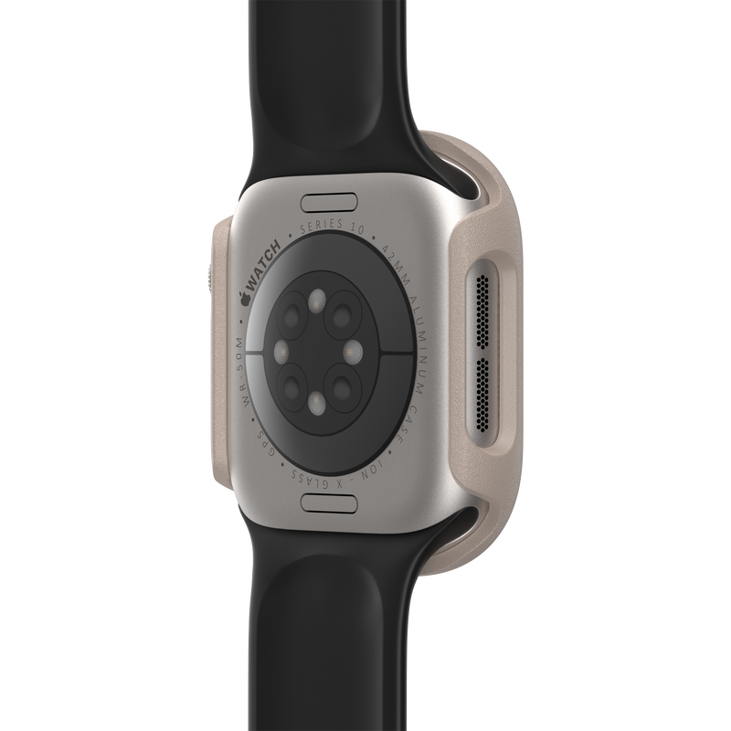 product image 5 - Apple Watch Series 10 Skal 42mm Watch Bumper