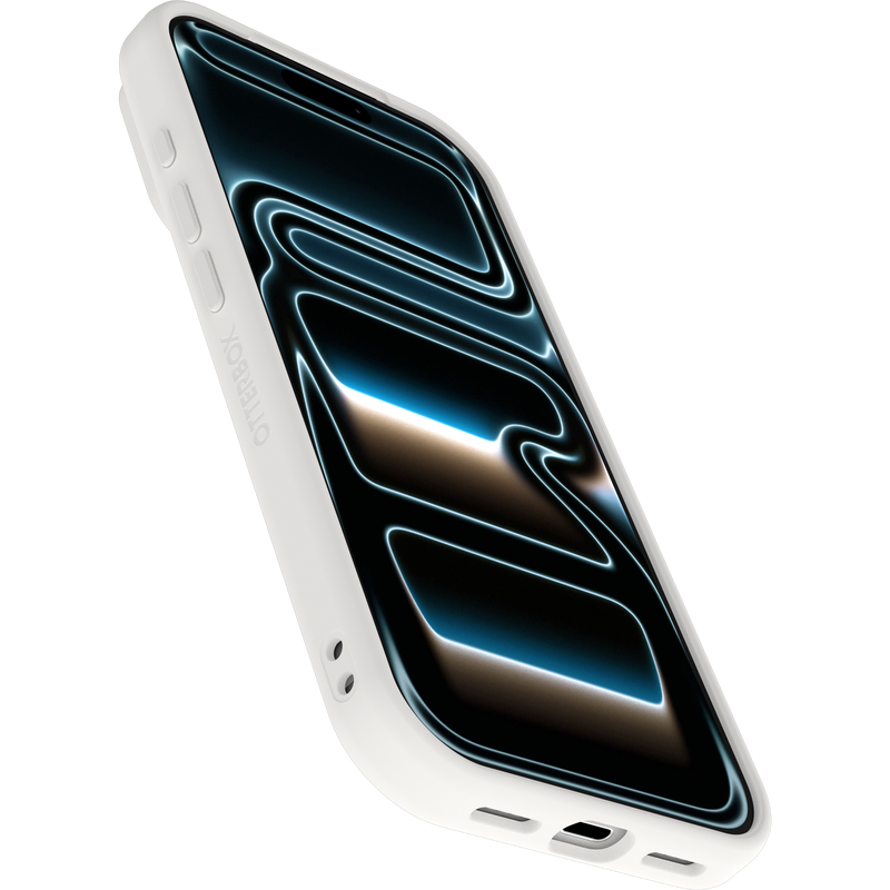 product image 4 - iPhone 17 Pro Skal Figura Series