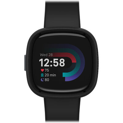 Fitbit Versa 4 Skal | Watch Bumper