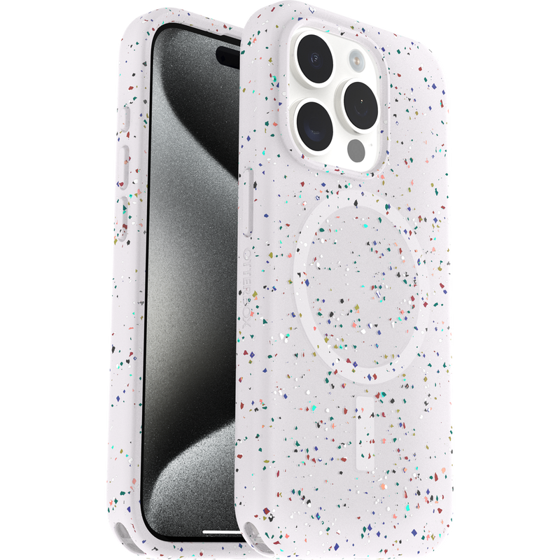 product image 3 - Coque iPhone 15 Pro Core Series