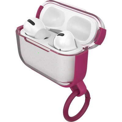 AirPods Pro (1.a gen) Lumen Serie Funda