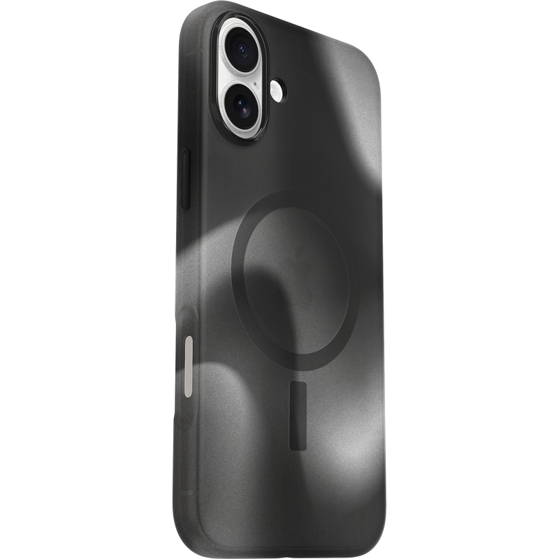 product image 3 - iPhone 16 Plus Funda Figura Series
