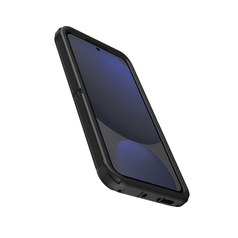 product image 3 - Galaxy S24 FE Funda Defender Series