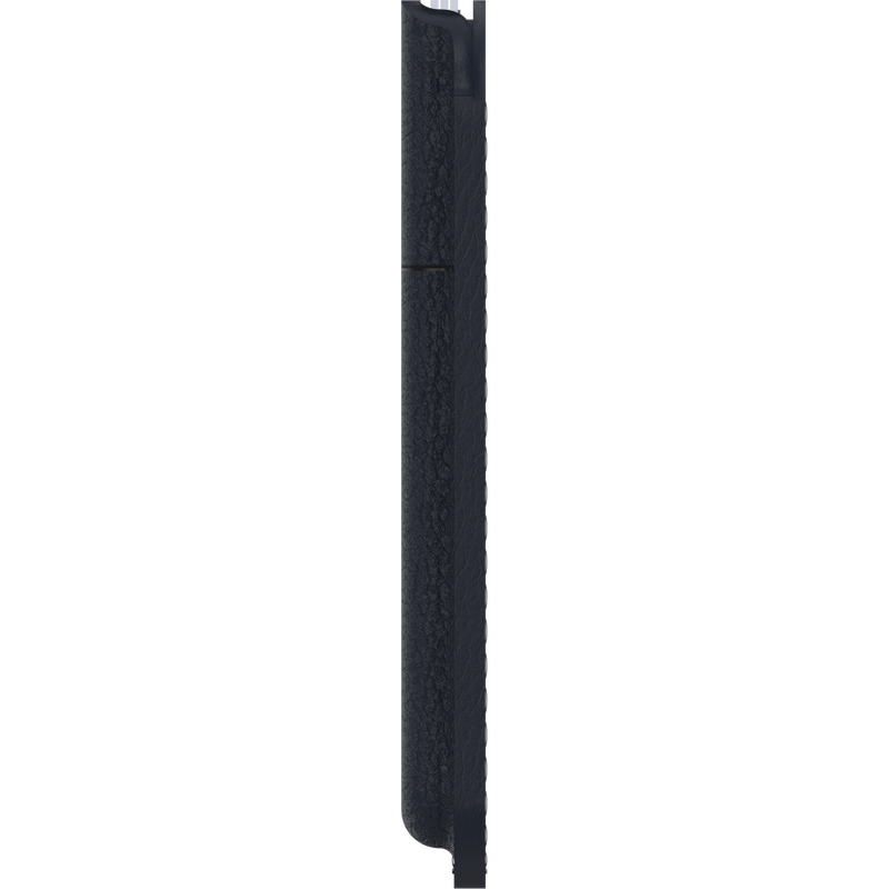 product image 4 - MagSafe Wallet Symmetry Series Cactus Leather